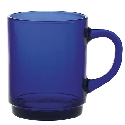 Duralex Tasse Versailles 260 ml Ensemble de 6