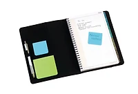 Post-it® Super Sticky Notes F220-8SSAU, Rio de Janeiro Collection,  25 sheets per pad, 8 pads per pack