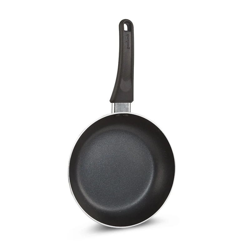 Sauteuses antiadhésives goodcook (lot de 2)