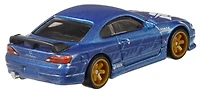 Hot Wheels Nissan Silvia Vehicle
