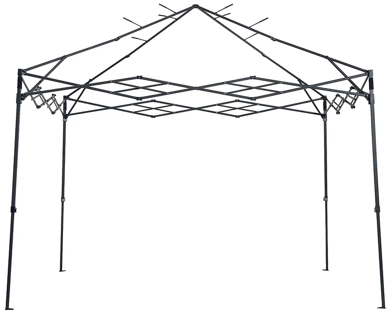 Ensemble De Moustiquaires pour WE100/C100/SX100 Abri