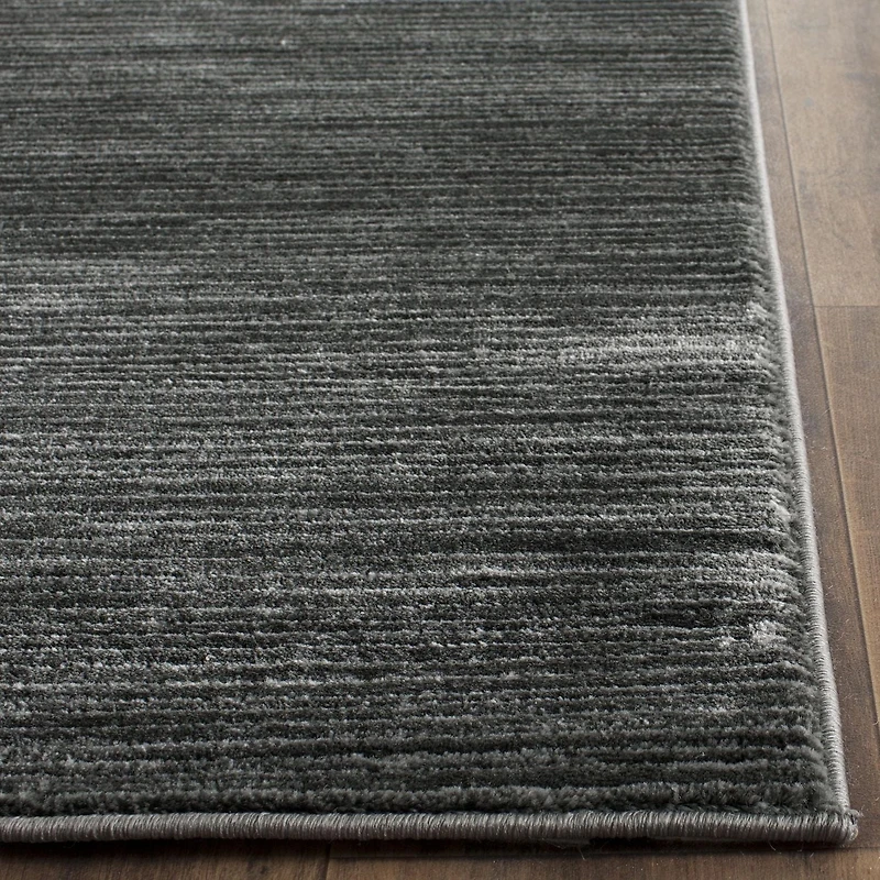 Safavieh Vision Adrasteia Overdyed Solid Area Rug