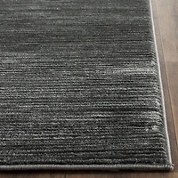 Safavieh Vision Adrasteia Overdyed Solid Area Rug