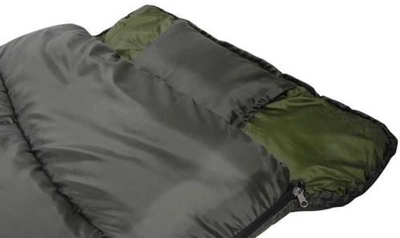 Mil-Spex 2 in 1 Sleeping Bag
