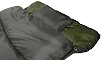 Mil-Spex 2 in 1 Sleeping Bag