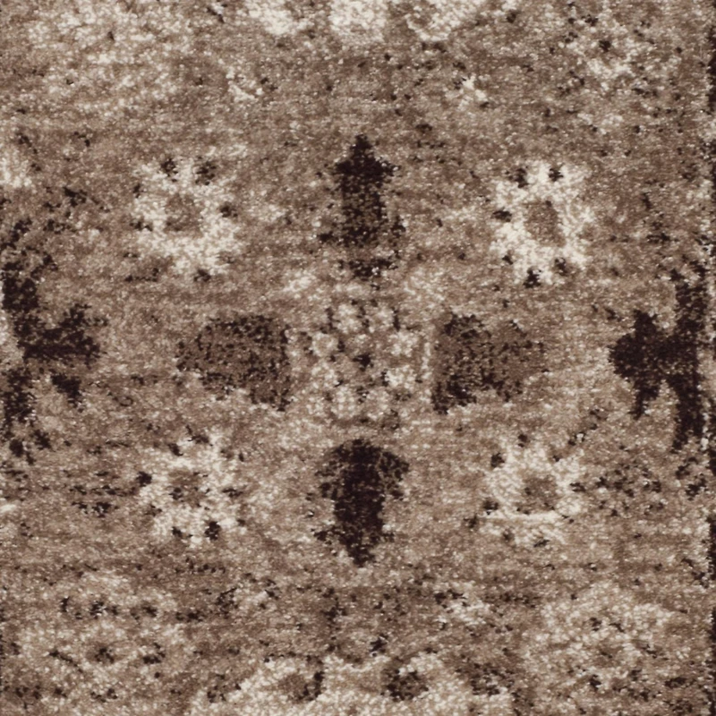 Safavieh Vintage Hamadan Pema Traditional Area Rug