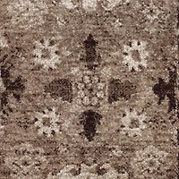 Safavieh Vintage Hamadan Pema Traditional Area Rug