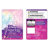 Disney Princess Paddle Pal Patented Swim Jacket