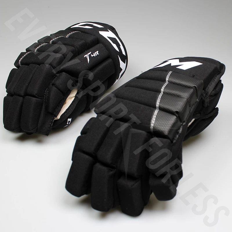 CCM TACKS 4R GLOVES