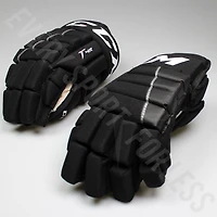 CCM TACKS 4R GLOVES