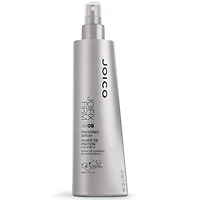 Joico Joifix Firm Finishing Spray