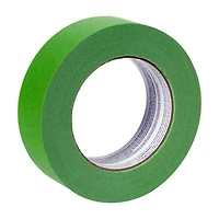 Ruban de peintre pour surfaces multiples FrogTape 3,6 cm x 55 m