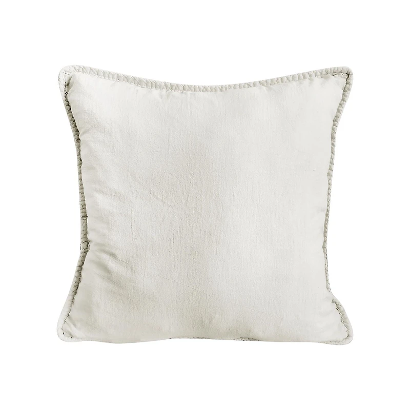 Gouchee Home Carson Square Cushion