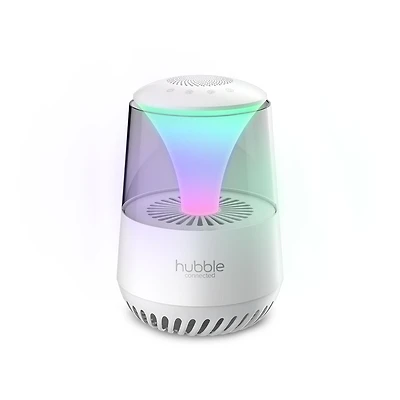 Hubble Pure Purificateur D'Air pour Bébé