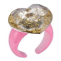 Œufs à collectionner ITZY GLITZY SURPRISE par ZURU Rainbocorns
