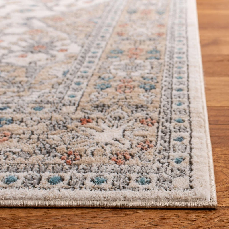 SAFAVIEH Oregon Coriander Tapis Floral