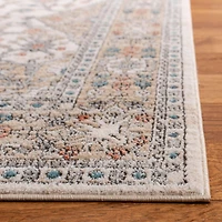 SAFAVIEH Oregon Coriander Tapis Floral