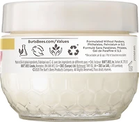 Burt’s Bees® Truly Glowing™ Replenishing Gel Cream with Hydrate and Glow Complex, Developed with Dermatologists