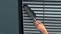 Dyson Soft Dusting Brush
