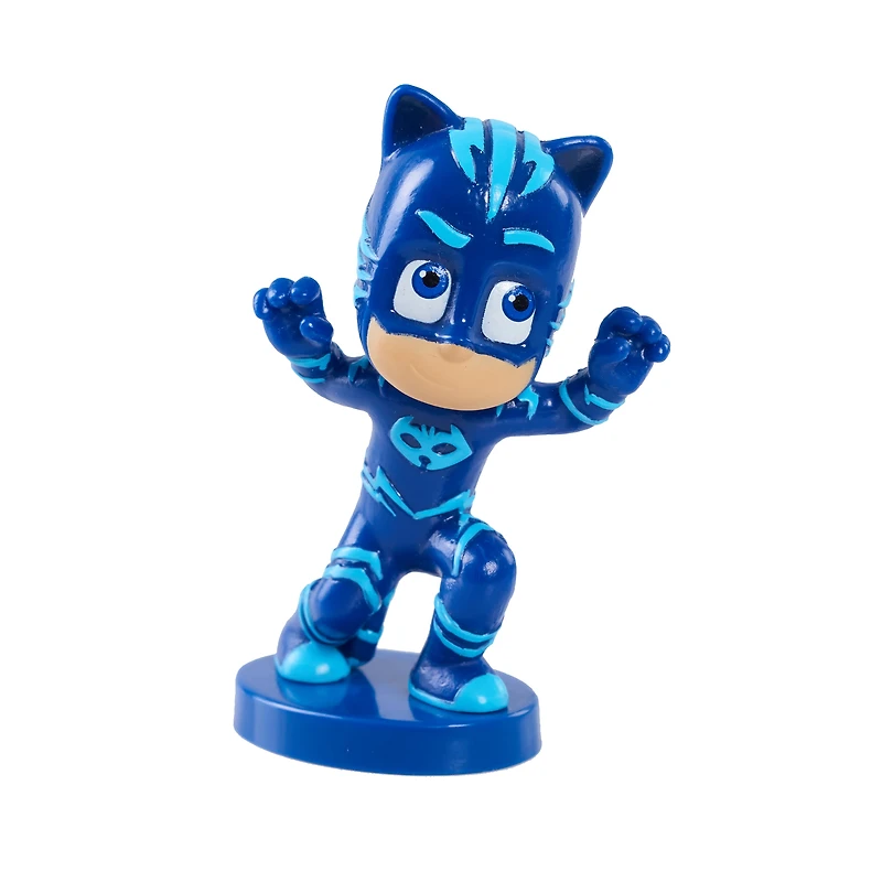 PJ BLIND BAGS - FRENCH