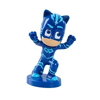 PJ BLIND BAGS - FRENCH