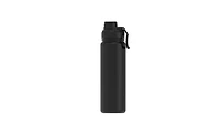 Mainstays 24OZ Double Wall Stainless Steel Chug Water Bottle