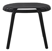 Table d'appoint ronde Summer 20''
