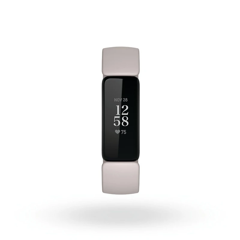Fitbit Inspire 2 Fitness Tracker