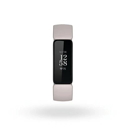 Fitbit Inspire 2 Fitness Tracker
