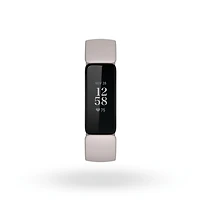 Fitbit Inspire 2 Fitness Tracker