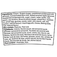 HD EXTRZ SLTDCRMLBRN, HAGEN DAZS HD EXTRZ CKIEDGHDYN