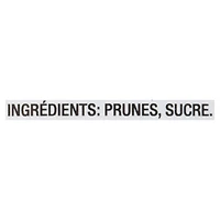 S&F Prunes Beurre