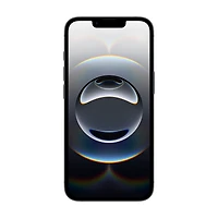 iPhone 16e (Unlocked) 256GB Black