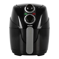Friteuse à Air Compacte Kalorik® FT 46285 BK