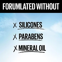 Maybelline Fit Me Tinted Moisturizer