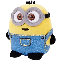 Minions Squeeze ‘N Sing Bob
