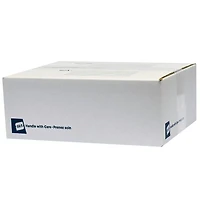Seal-It Large Mailing Box 17.25 x 11.25 x 6 Inches, 25 Pack