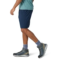 Wrangler Men's Angler Short