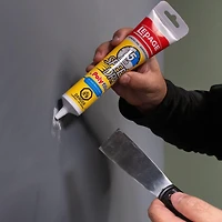 LePage Pollyfilla Instant Repair 15 Minute Speed Dry