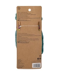 Planet Goody Turban Towel - 1Ct