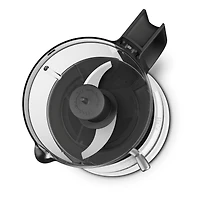KitchenAid® Mini Hachoir de 3,5 tasses