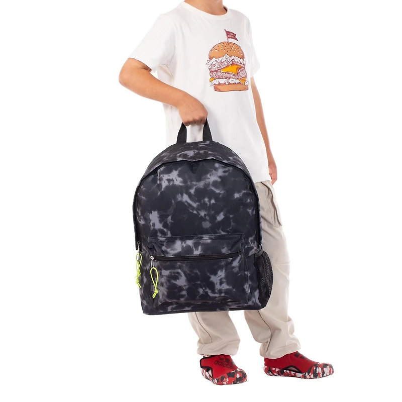 Jetstream Sac à dos pour enfants