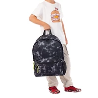 Jetstream Sac à dos pour enfants