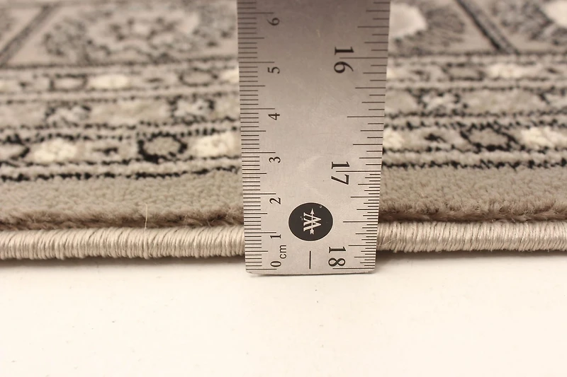 Tekke Oriental Area Rug  for Living Room, Dining Bedroom