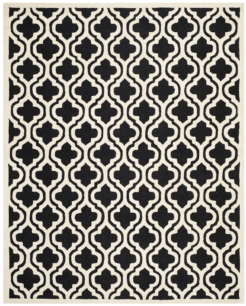Safavieh Cambridge Kirsten Geometric Area Rug