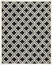 Safavieh Cambridge Kirsten Geometric Area Rug