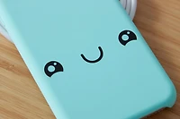 Cricut Joy Smart Vinyl Permanent Black 5.5x48
