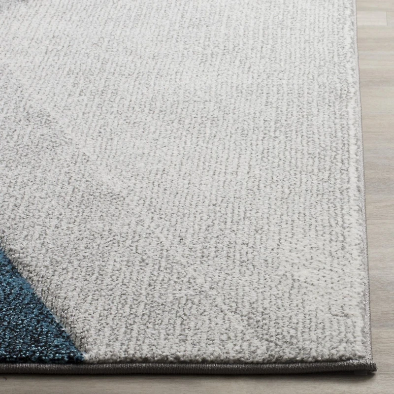 Safavieh Hollywood Jennifer Abstract Area Rug