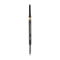L'Oréal Paris Crayon à Sourcils Hydrofuge Brow Stylist Definer Crayon à Sourcils Mécanique
