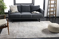 SAFAVIEH Invista Granville Tapis Abstrait